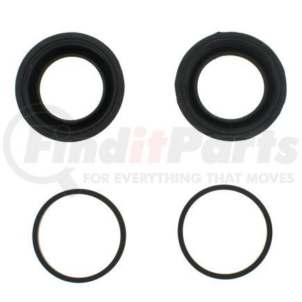 Centric 143.65012 Centric Caliper Repair Kit