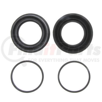 Centric 143.65021 Centric Caliper Repair Kit