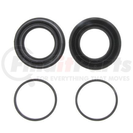 Centric 143.65021 Caliper Repair Kit