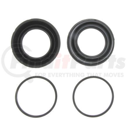 Centric 143.65022 Centric Caliper Repair Kit