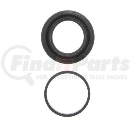 Centric 143.65024 Caliper Repair Kit