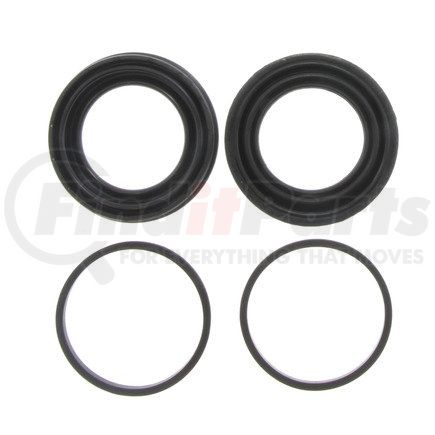 Centric 143.65027 Caliper Repair Kit