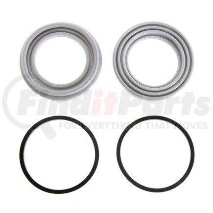 Centric 143.65026 Centric Caliper Repair Kit