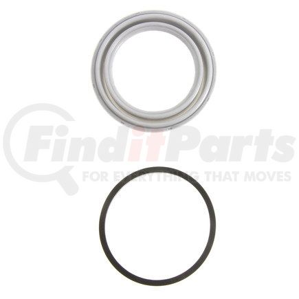 Centric 143.65034 Caliper Repair Kit