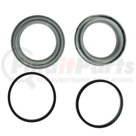 Centric 143.65036 Centric Caliper Repair Kit