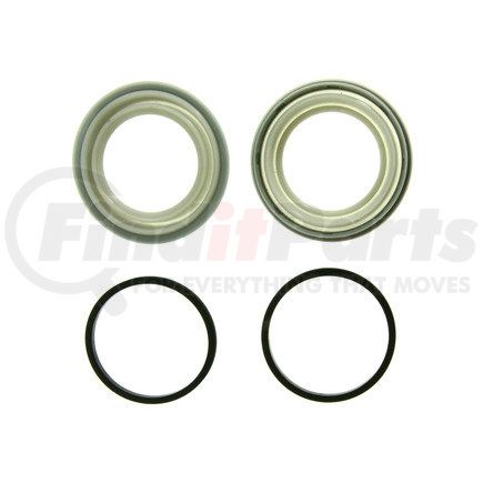 Centric 143.65035 Caliper Repair Kit