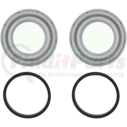 Centric 143.65038 Centric Caliper Repair Kit