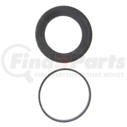 Centric 143.66004 Centric Caliper Repair Kit