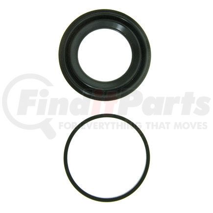 Centric 143.66005 Caliper Repair Kit