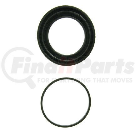 Centric 143.66006 Centric Caliper Repair Kit