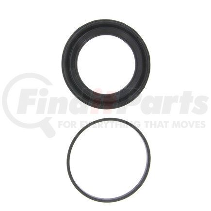 Centric 143.66007 Caliper Repair Kit