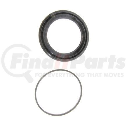 Centric 143.66008 Centric Caliper Repair Kit