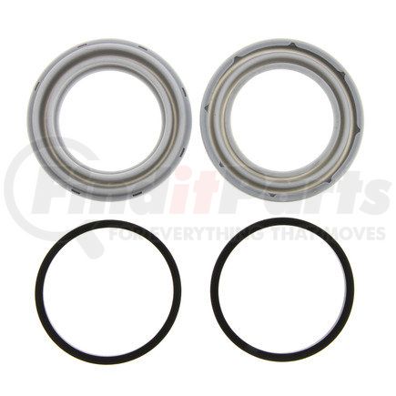 Centric 143.66009 Caliper Repair Kit