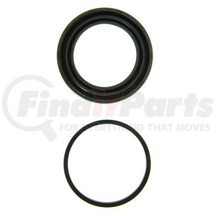 Centric 143.66012 Caliper Repair Kit