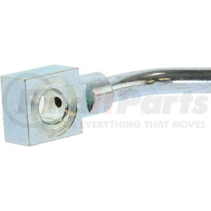 Centric 150.62052 Centric Brake Hose