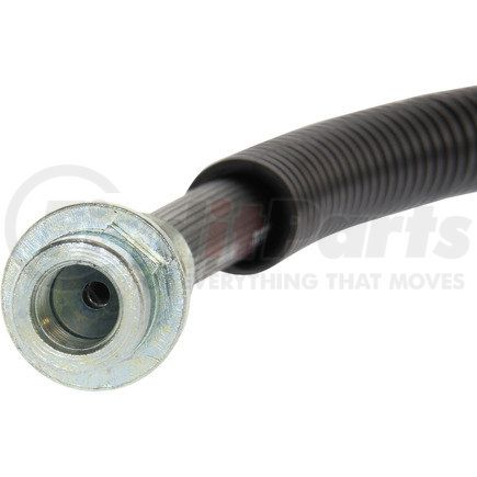 Centric 150.62055 Centric Brake Hose