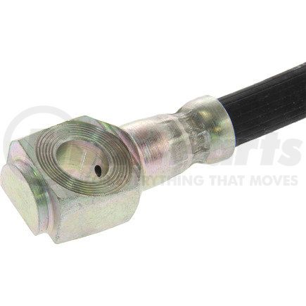 Centric 150.62060 Centric Brake Hose