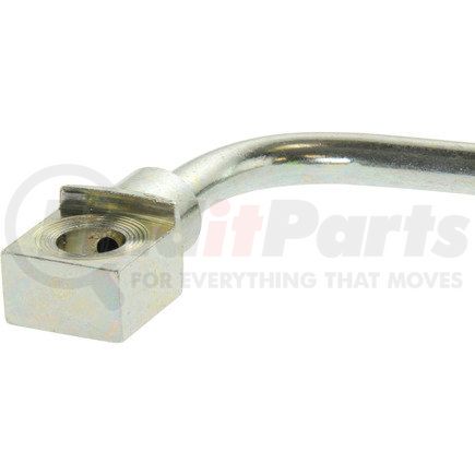 Centric 150.62071 Centric Brake Hose