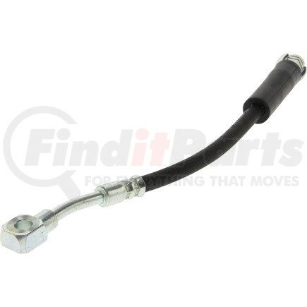 Centric 150.62075 Centric Brake Hose