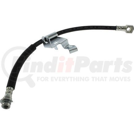 Centric 150.62086 Brake Hose