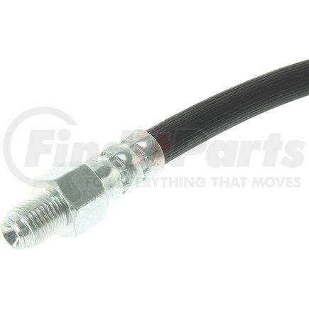 Centric 150.62099 Centric Brake Hose