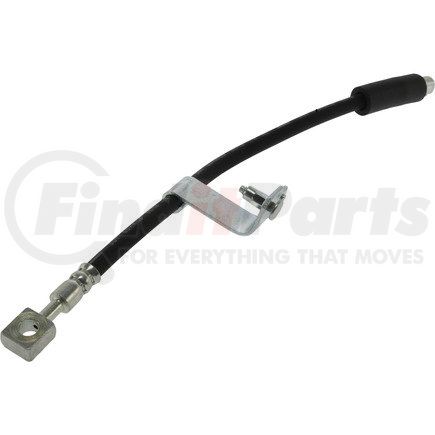 Centric 150.62121 Centric Brake Hose