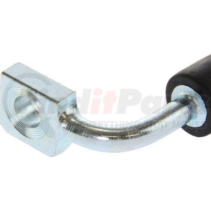 Centric 150.62126 Brake Hose