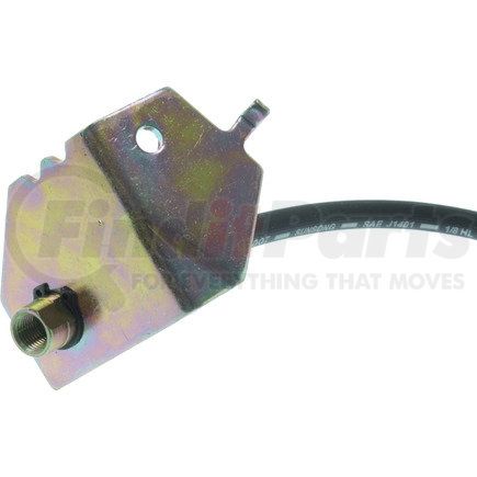 Centric 150.62131 Centric Brake Hose