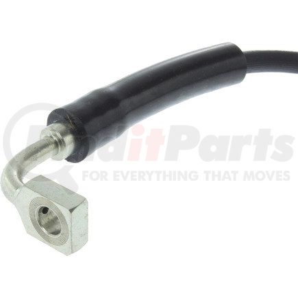 Centric 150.62135 Centric Brake Hose