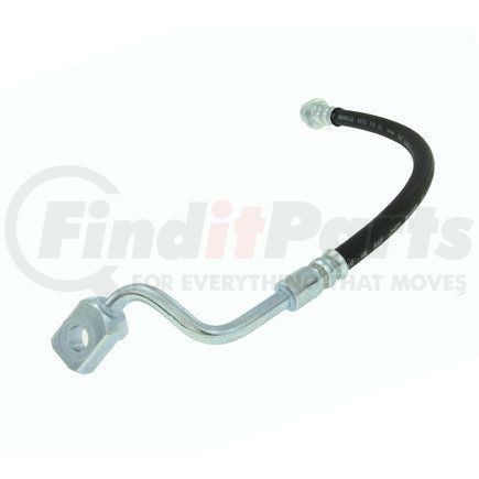 Centric 150.62138 Centric Brake Hose