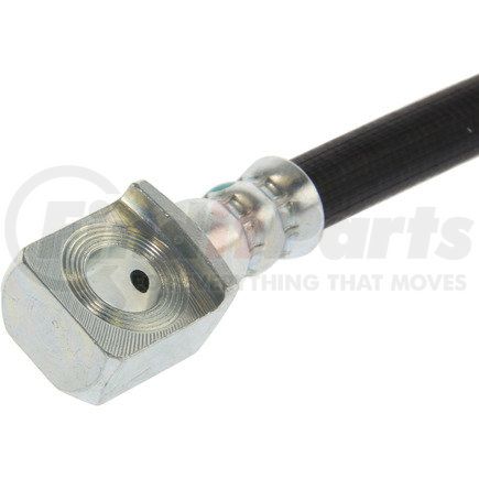 Centric 150.62157 Centric Brake Hose