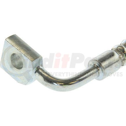 Centric 150.62165 Centric Brake Hose