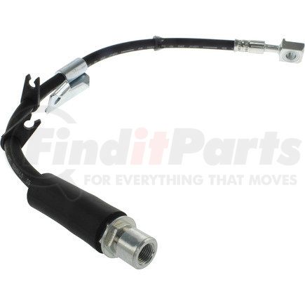Centric 150.62171 Centric Brake Hose
