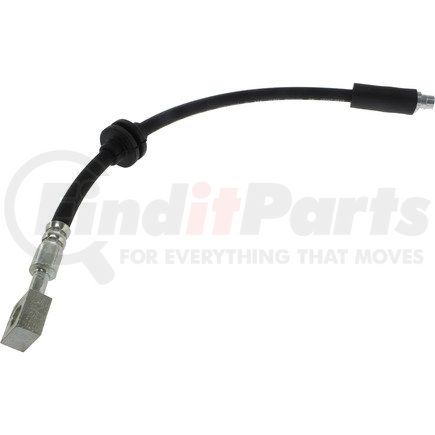 Centric 150.62172 Centric Brake Hose