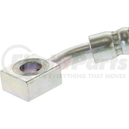 Centric 150.62188 Centric Brake Hose