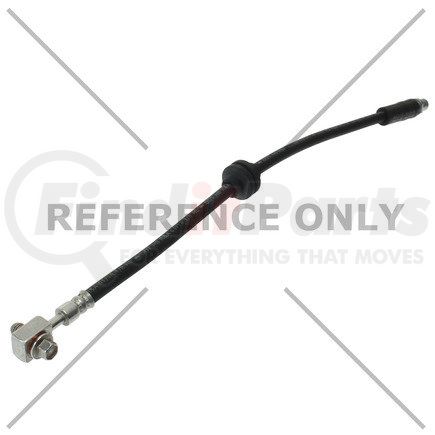 Centric 150.62197 Centric Brake Hose