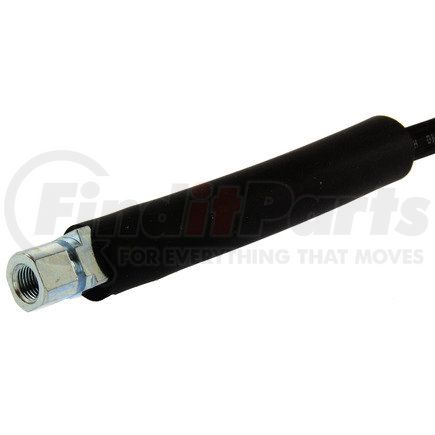 Centric 150.62205 Centric Brake Hose