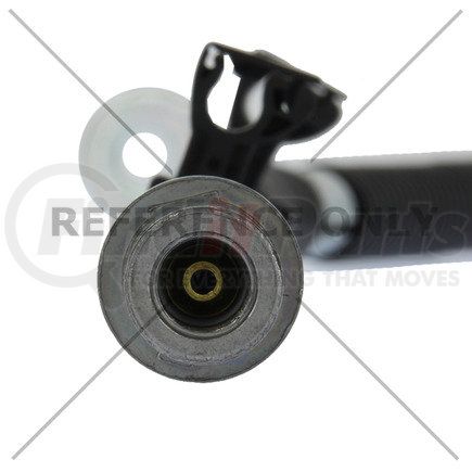 Centric 150.62208 Centric Brake Hose