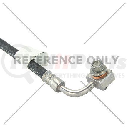 Centric 150.62218 Centric Brake Hose
