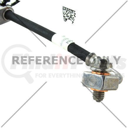 Centric 150.62219 Centric Brake Hose