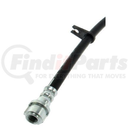 Centric 150.62220 Centric Brake Hose