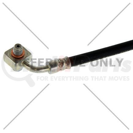 Centric 150.62224 Centric Brake Hose