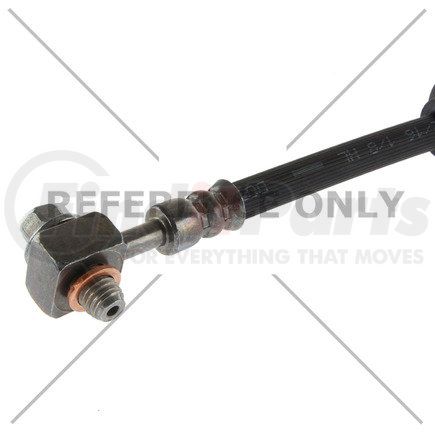 Centric 150.62226 Centric Brake Hose