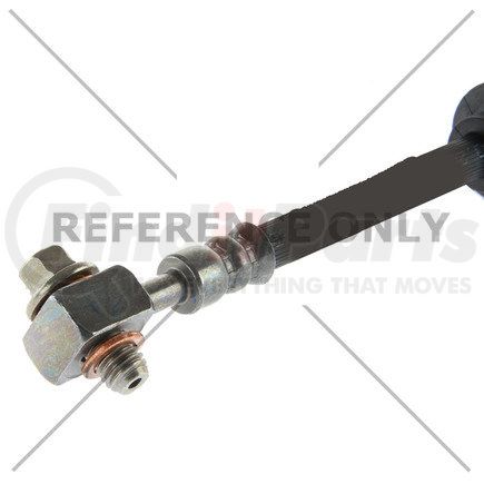 Centric 150.62227 Centric Brake Hose