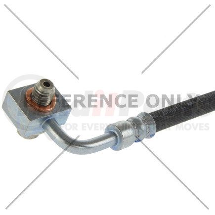 Centric 150.62232 Brake Hydraulic Hose - for 2017-2020 Buick Envision
