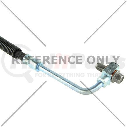 Centric 150.62242 Centric Brake Hose
