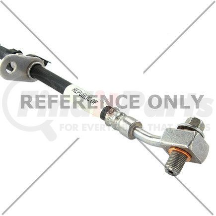 Centric 150.62244 Centric Brake Hose