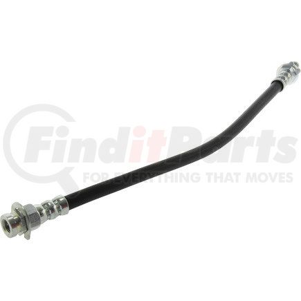 Centric 150.62300 Centric Brake Hose