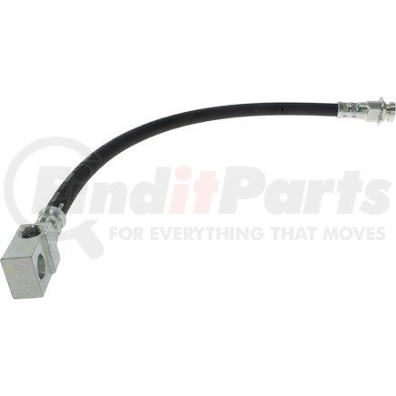 Centric 150.62307 Centric Brake Hose