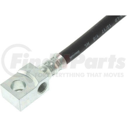 Centric 150.62310 Centric Brake Hose